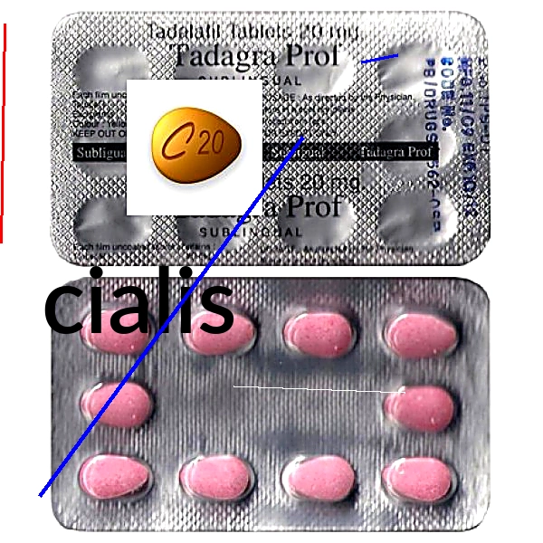 Generxpill cialis achat